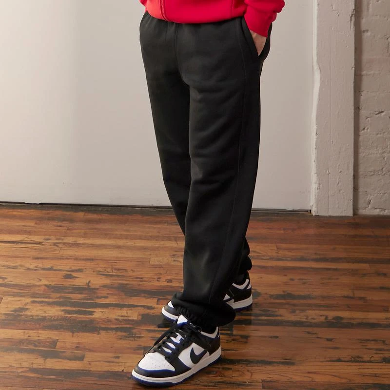 CSG CSG HT Champs Fleece Pants - Men's 1