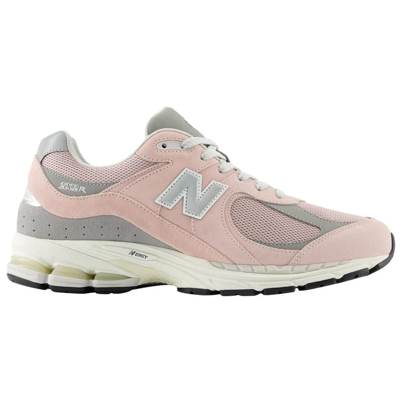 New Balance New Balance 2002R - Men's 1