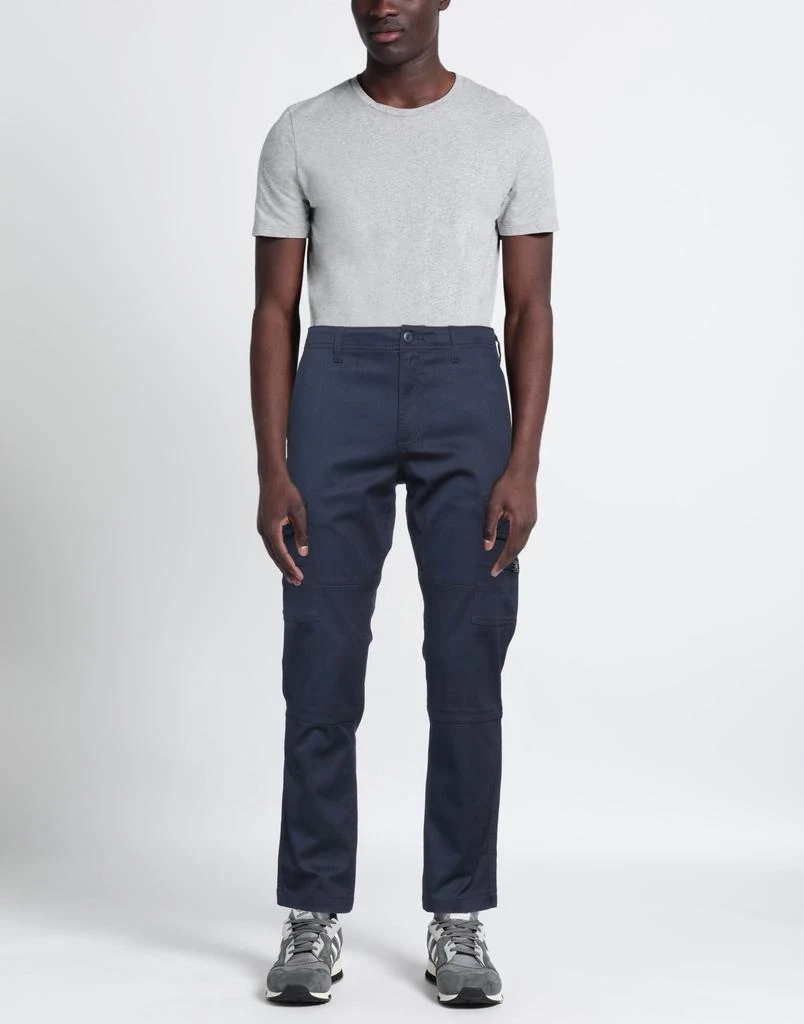 DC SHOES Casual pants 2