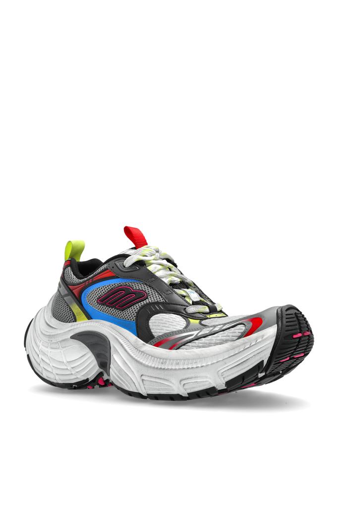 Balenciaga Sports shoes `6XL` - Casual Shoes - BeyondStyle