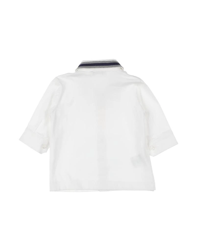 ALETTA Patterned shirt 2
