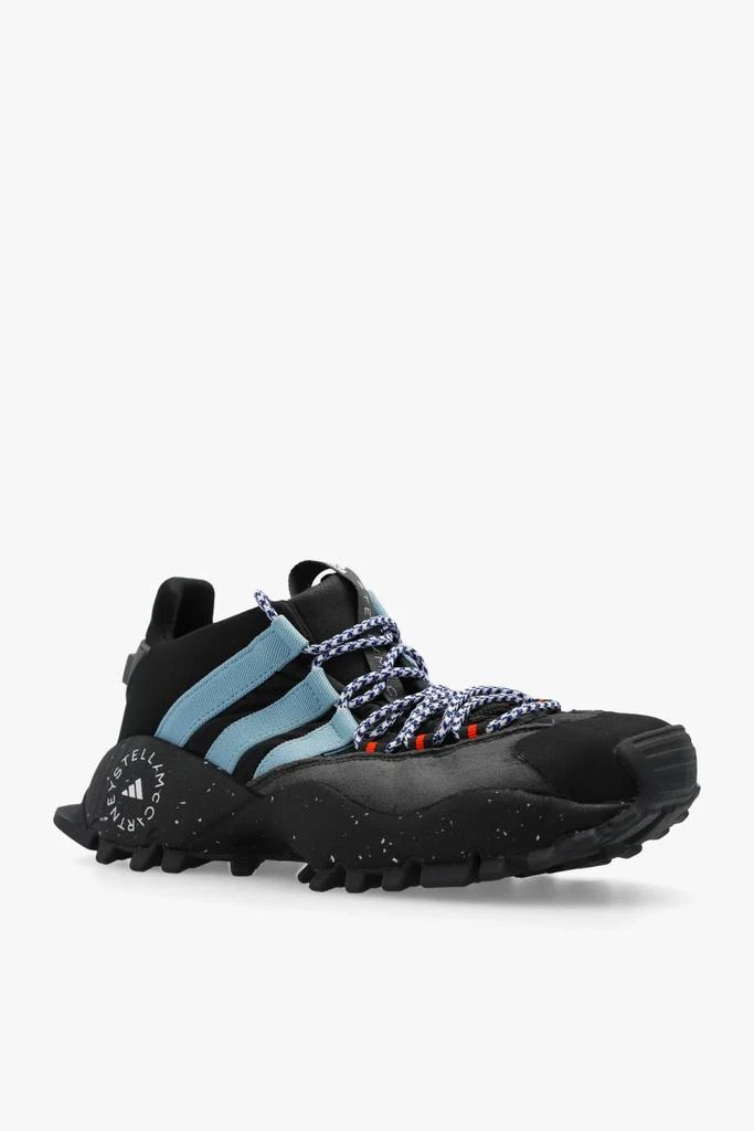 Adidas seeulater Sneakers 2