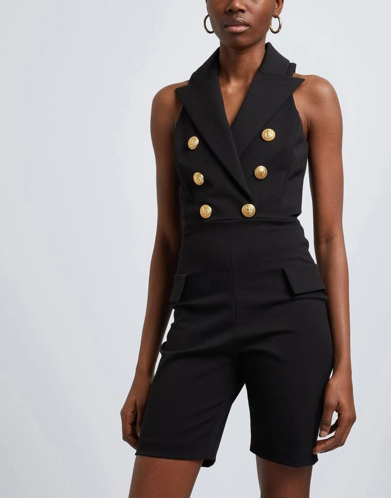 Balmain Jumpsuits and Overalls 4