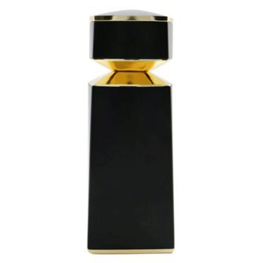 BVLGARI Bvlgari Le Gemme Garanat Mens EDP 3