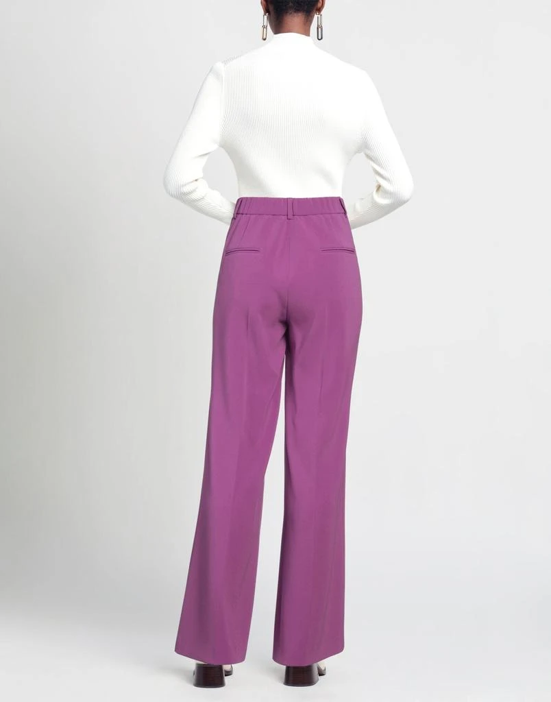 Alberto Biani Casual pants 3