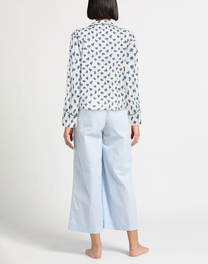 The Great Sleepwear 3