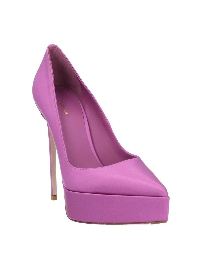 LE SILLA Pump 2