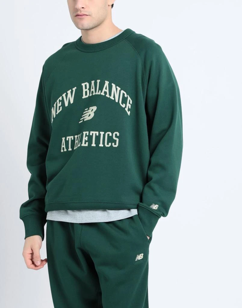 New Balance Sweatshirt 2