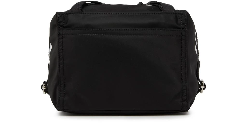 Givenchy Small Pandora bag 4