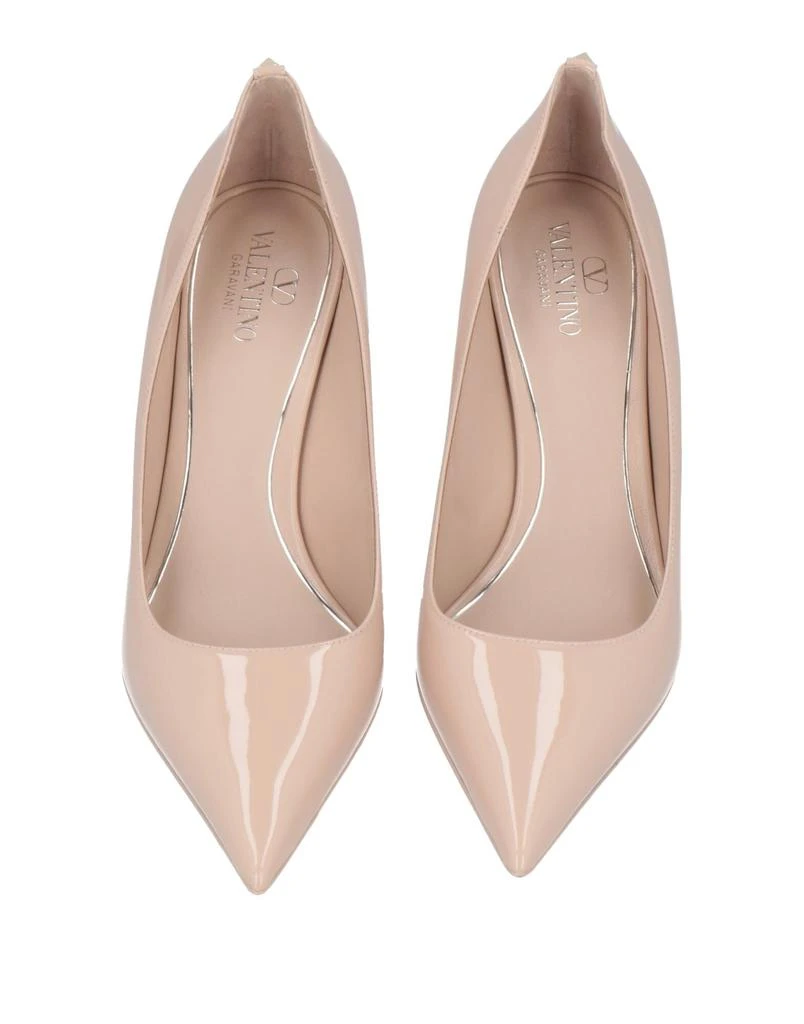 Valentino Pump 2
