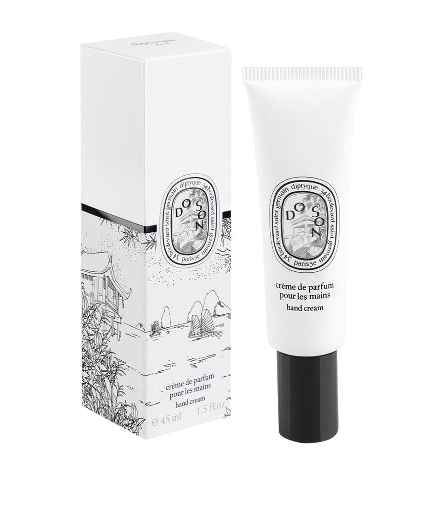 Diptyque Do Son Hand Cream (45Ml)