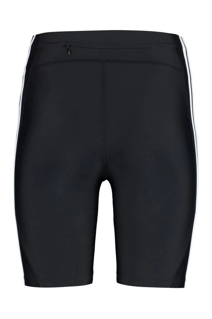 Adidas ADIDAS X BALENCIAGA Sports shorts 2