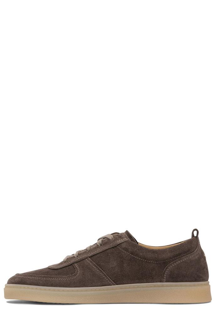 Henderson Baracco Henderson Baracco Levante Sneakers