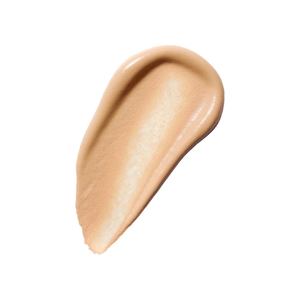 Bobbi Brown Skin Long-Wear Weightless Foundation SPF 15 95