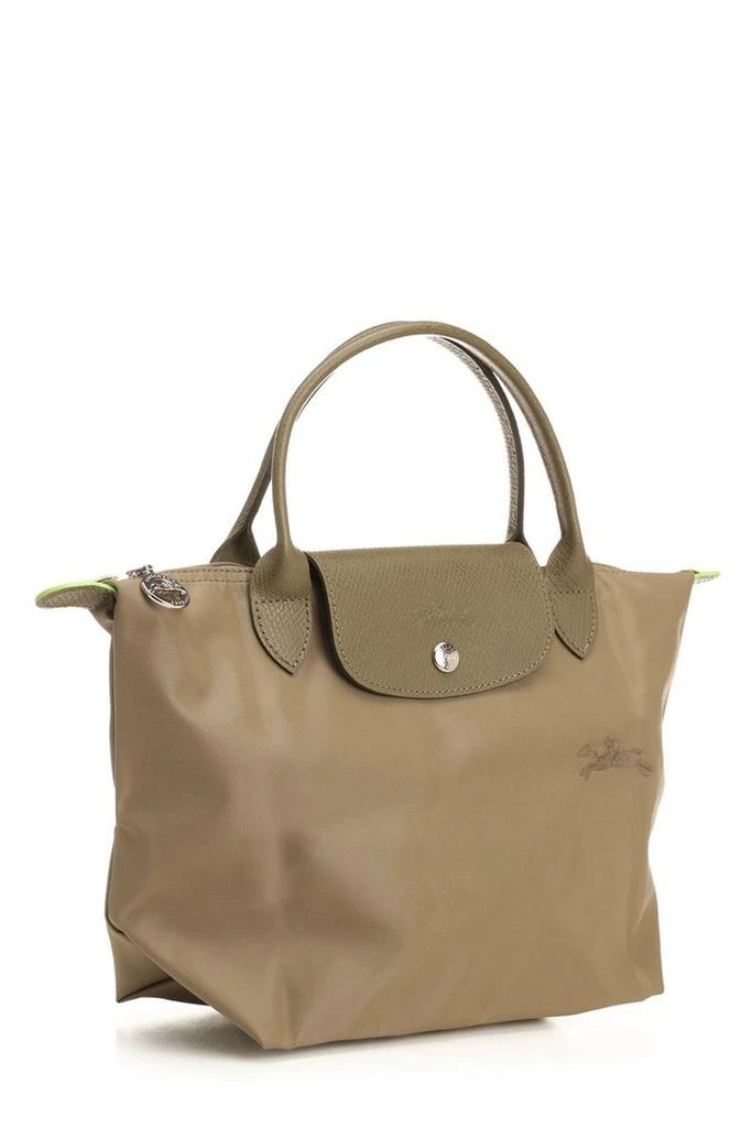 Longchamp Longchamp Le Pliage Small Top Handle Bag 3