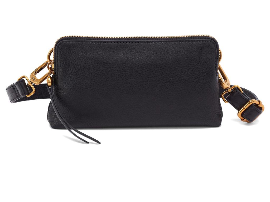 Hobo Fern Slim Belt Bag