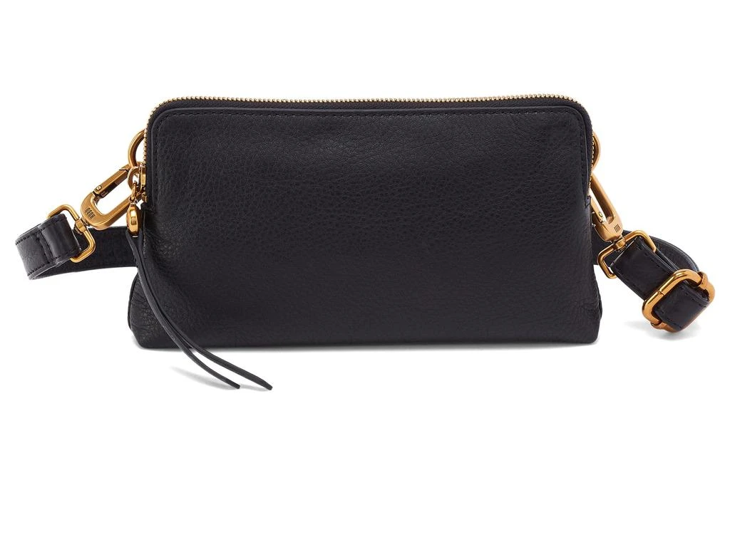Hobo Fern Slim Belt Bag 1