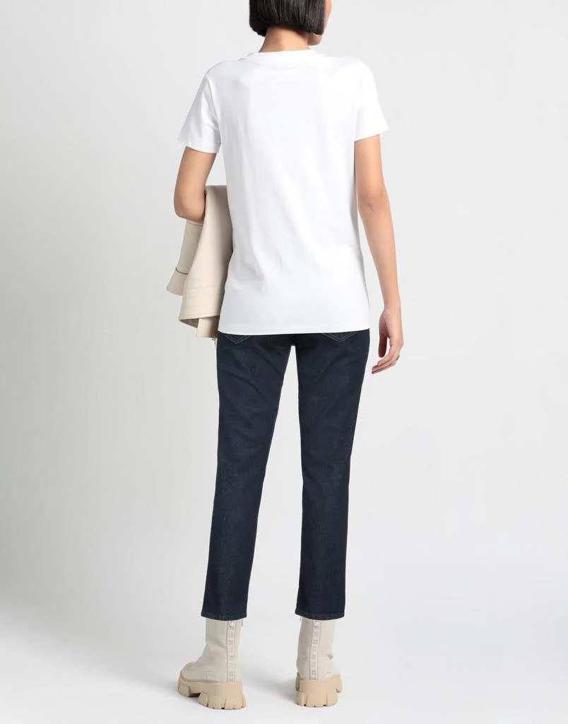 MOTHER Denim pants 3
