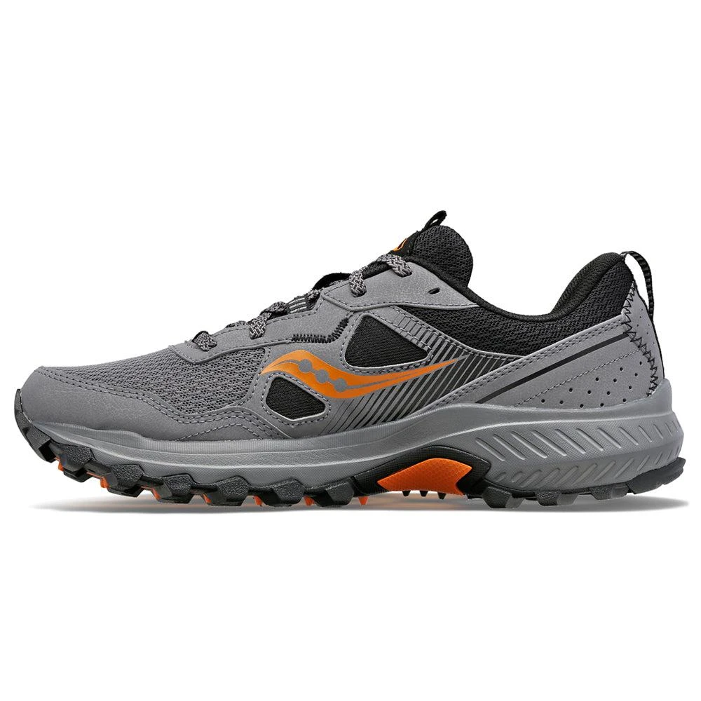 Saucony Excursion TR16 Trail Running Shoes 3