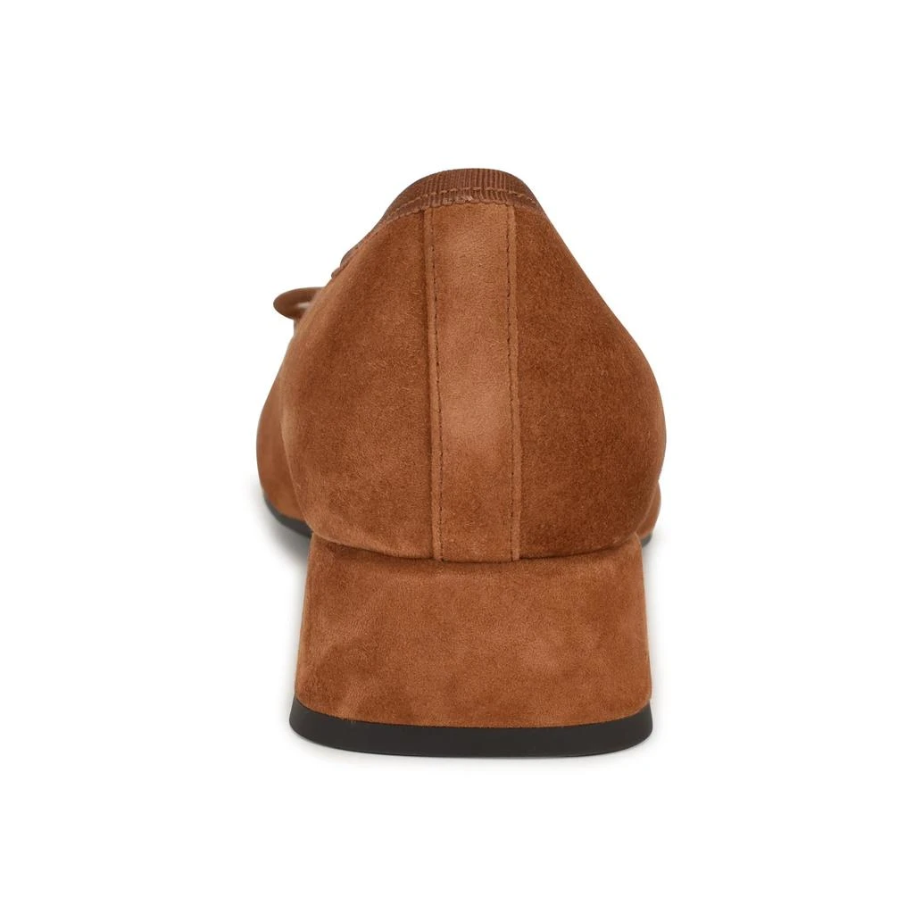 Nine West Saruh 4