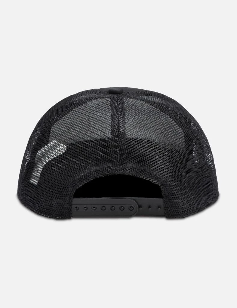 COLE BUXTON CB INTERNATIONAL RACING CAP 3