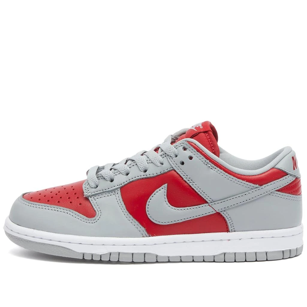 NIKE Nike Dunk Low Qs 2