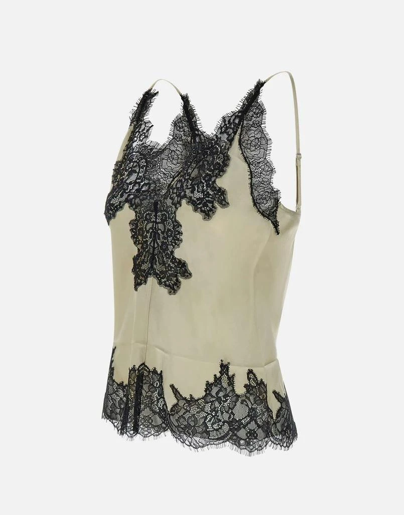 Birgitte Herskind BIRGITTE HERSKIND Top 2