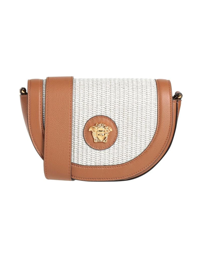 Versace Cross-body bags 1
