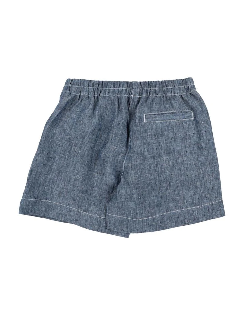 IL GUFO Shorts & Bermuda 2