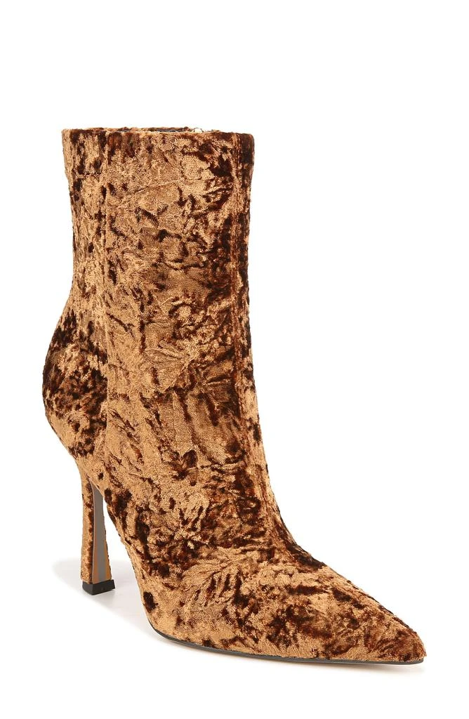 Ella Pointed Toe Bootie – On Sale Now with Up to 76% Off