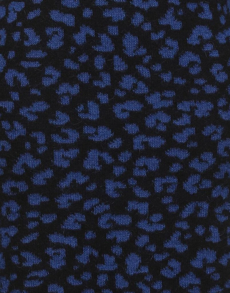 Be Blumarine Sheath dress 4