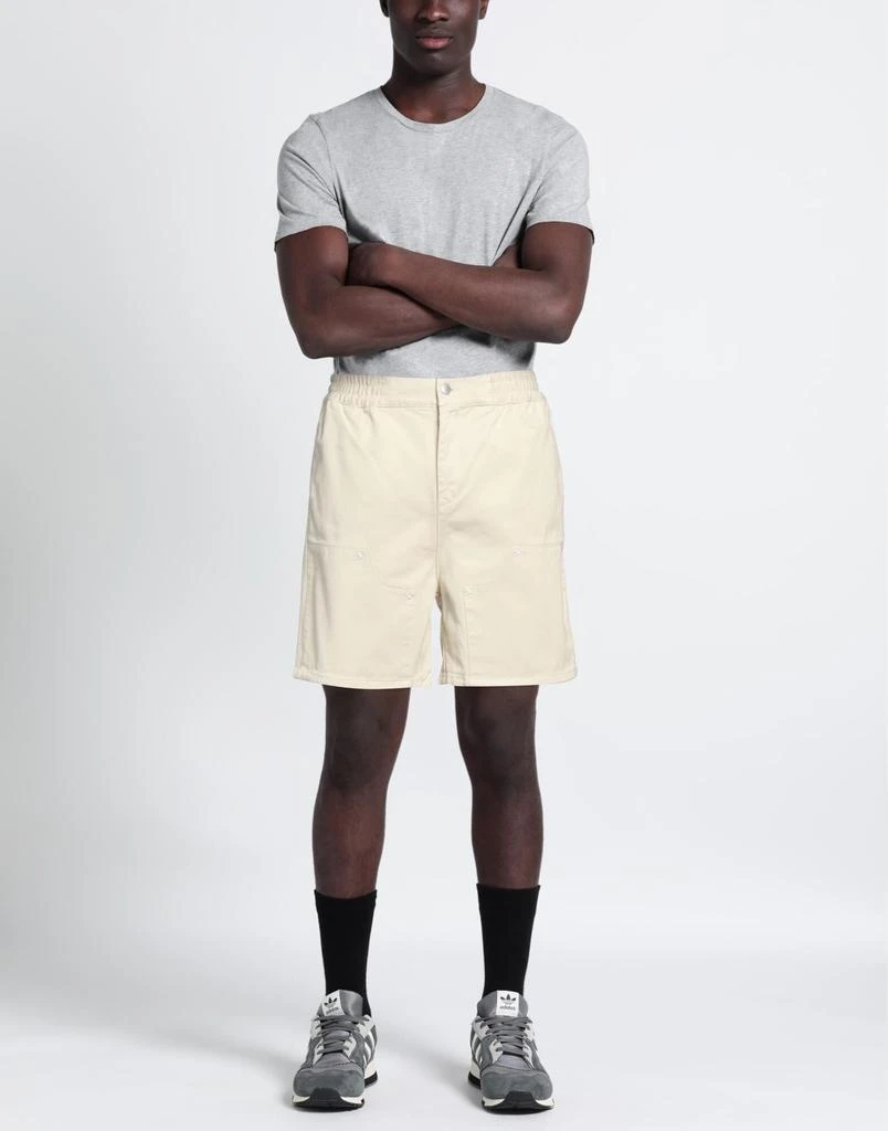 3.Paradis Shorts & Bermuda 2