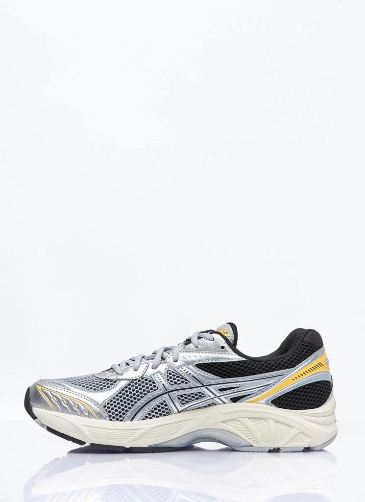 Asics GT-2160 Sneakers 4