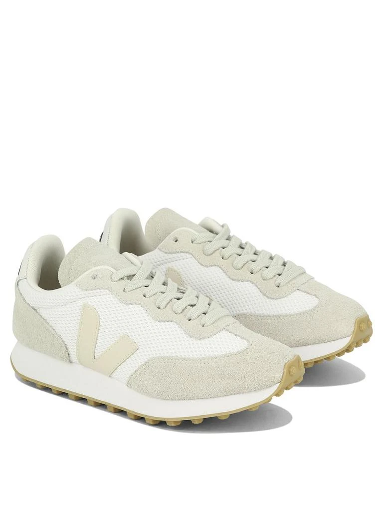 Veja Veja "Rio Branco" Sneakers 5