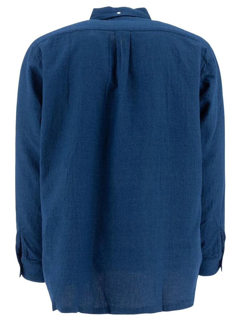 BEAMS PLUS Beams Plus Shirts 2