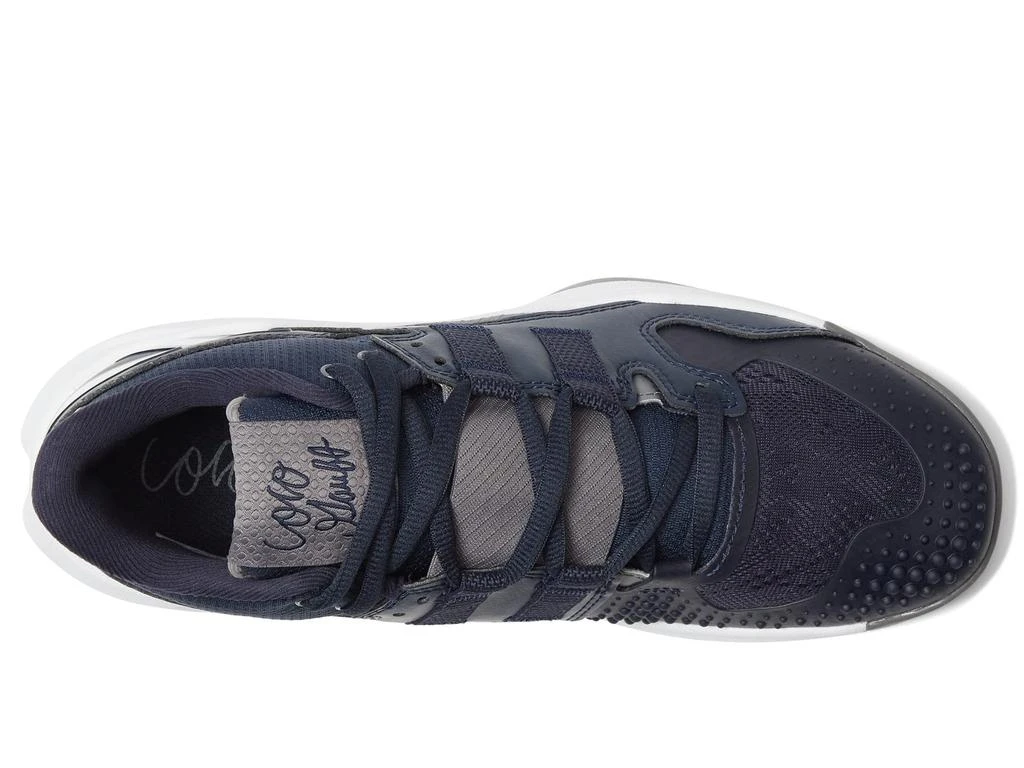 New Balance Coco CG1 2