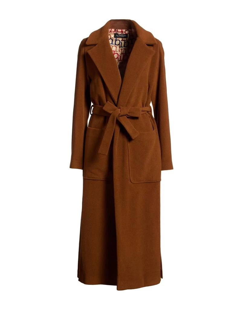 Miller Dickey Jacket in Maroon Dark Currant