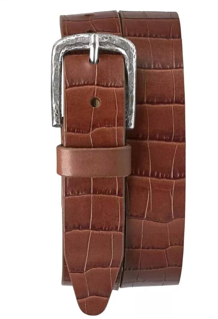 Trask Trask - Men's Rex belt