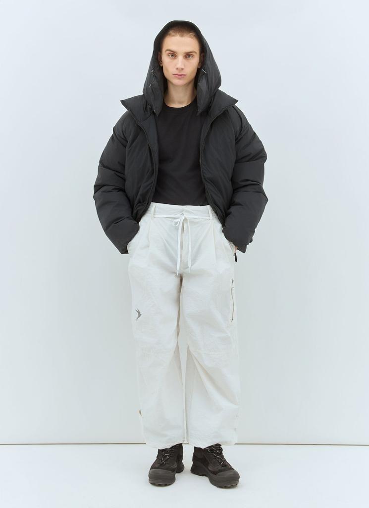 66 North 66° North Aegissida Puffer Jacket