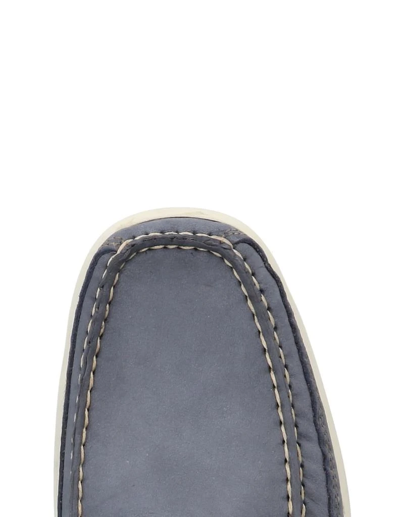 Timberland Loafers 4