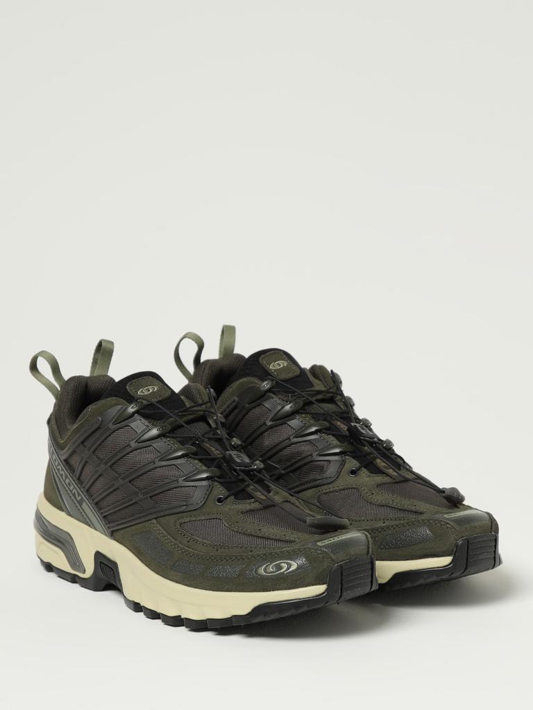 Salomon Sneakers men Salomon