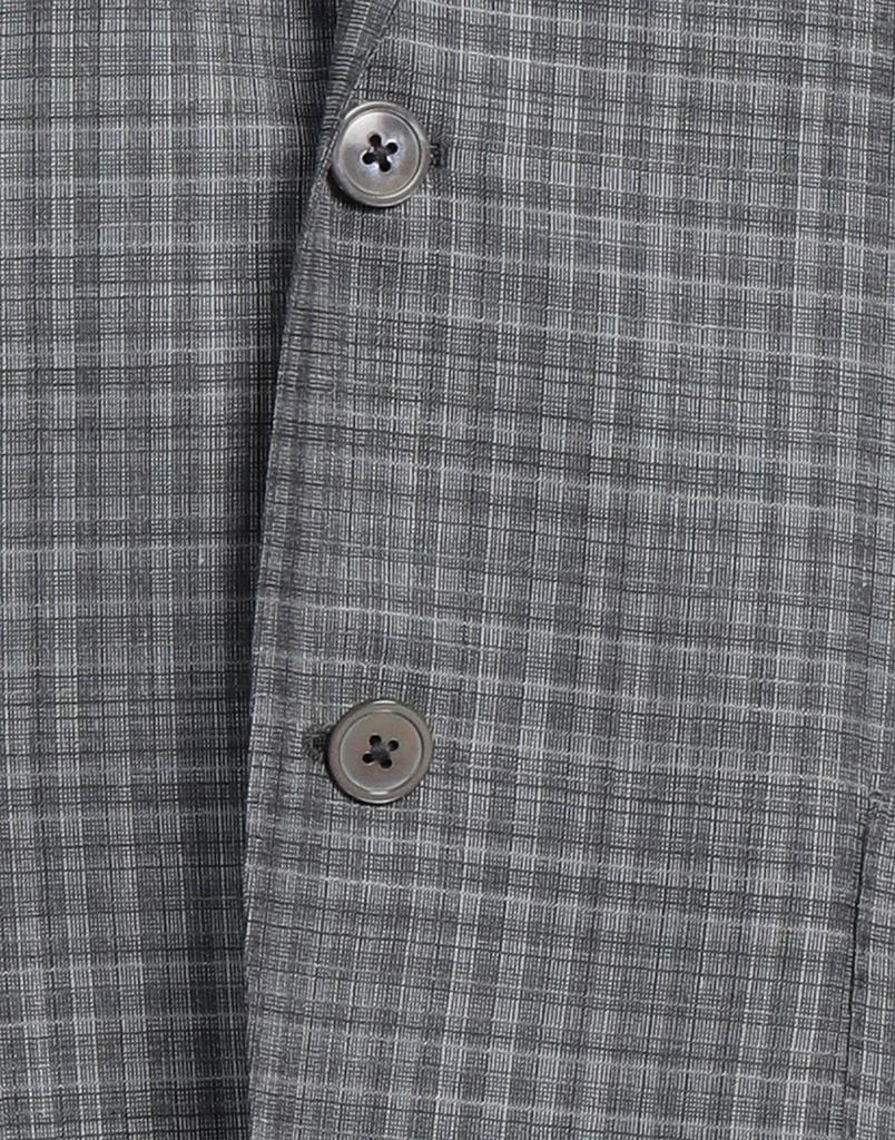 TOMBOLINI Blazer 4