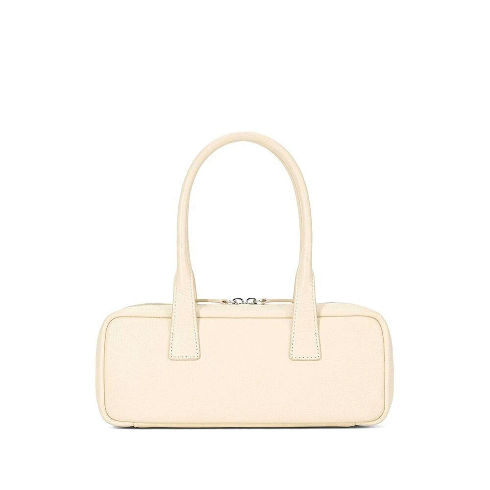 Staud Staud Bags 1