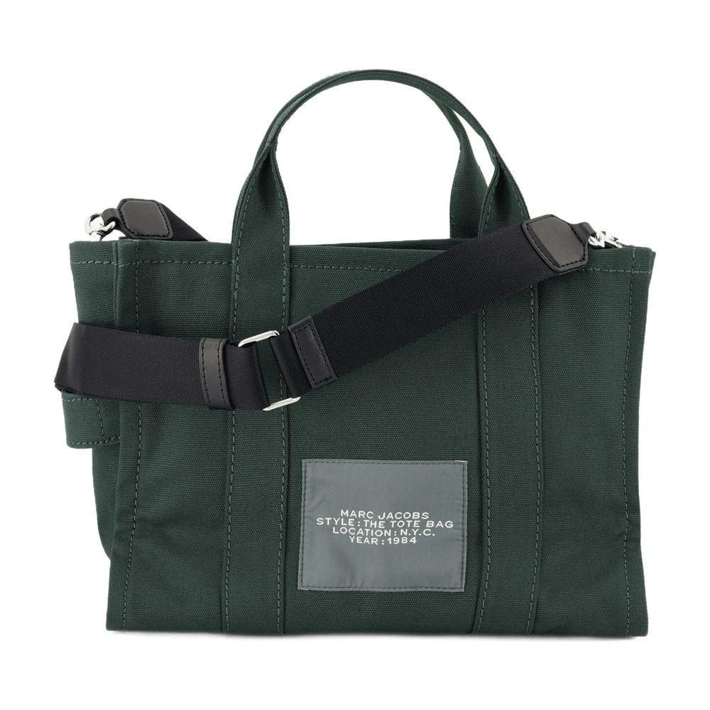 Marc Jacobs Marc Jacobs The Medium Tote 3