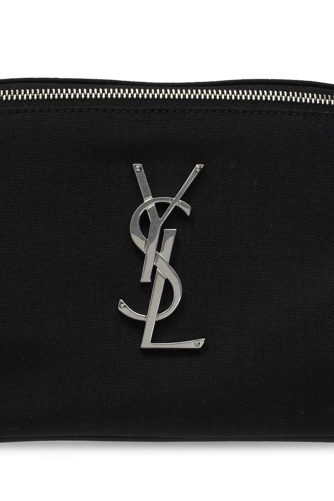 Yves Saint Laurent Saint Laurent Classic Monogram Belt Bag 4