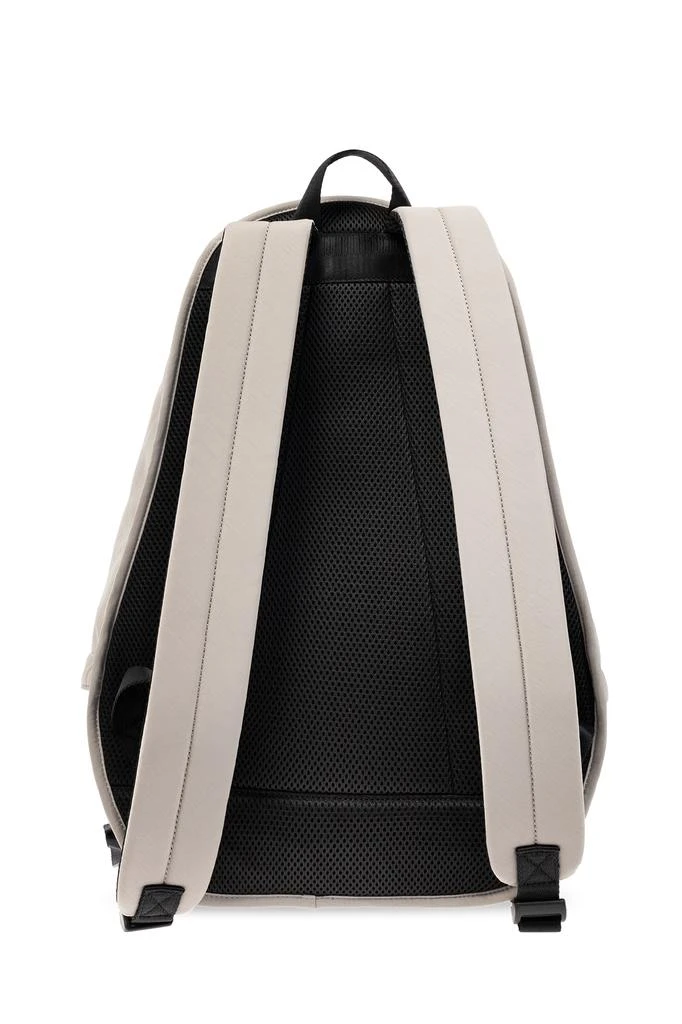 Diesel ‘RAVE RAVE’ backpack 3