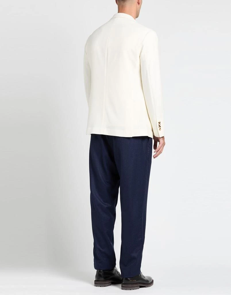 Brunello Cucinelli Blazer 4