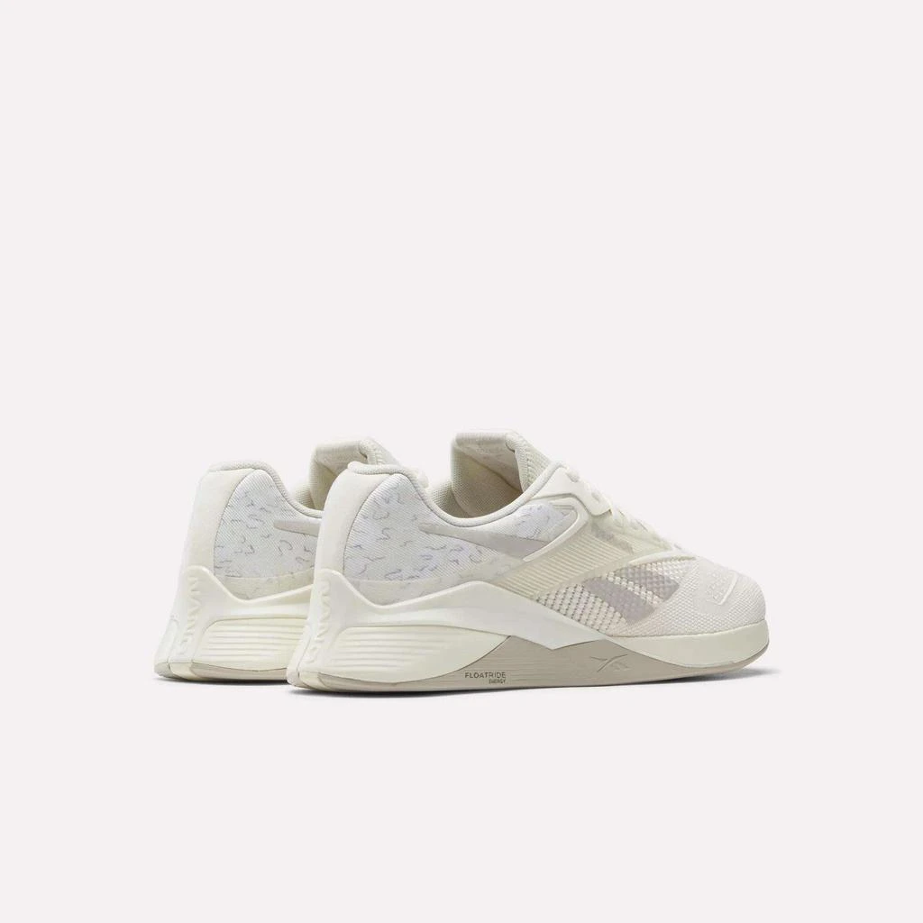 Reebok Nano X4 Training Shoes 4