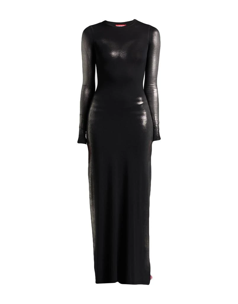 Shop Long dress on Sale at BeyondStyle  Get 63% Off Long dress with  Limited-Time Flash Deals, Exclusive Discounts, and Special Offers. Enjoy  Unbeatable Savings on Long dress, Compare Price to shop