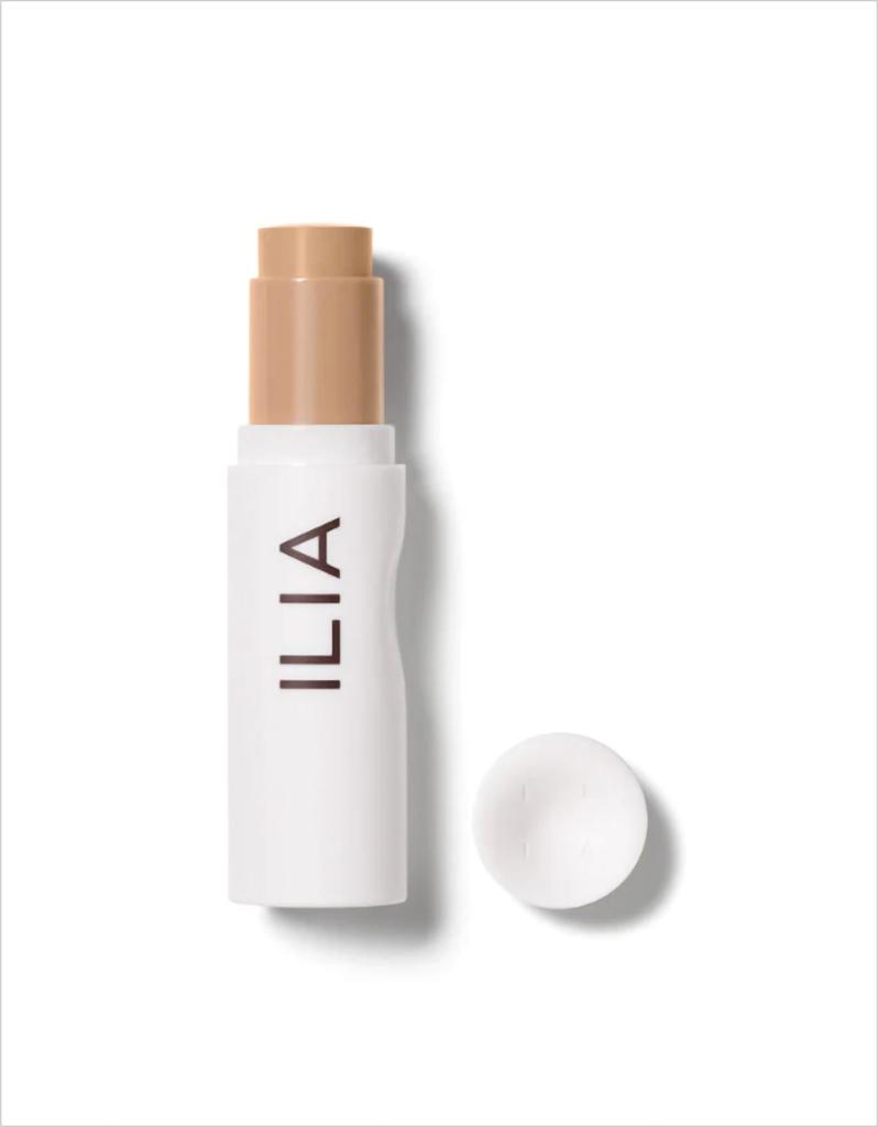 ILIA Ilia - Skin Rewind Complexion Stick